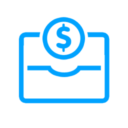 Временная Прописка в Алапаевске Временная Прописка в Алапаевске